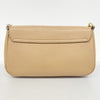 Gucci shoulder