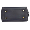 https://tbc-image-proxy.thebrandcollector.workers.dev/150d2e9c236b6e72?url=https://i.ebayimg.com/images/g/lu4AAeSwA-tqgsh1/s-l1600.jpg