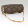 Louis Vuitton clutch