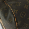 Louis Vuitton shoulder