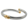 Bulgari bracelet