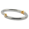 Bulgari bracelet