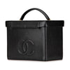 Chanel shoulder