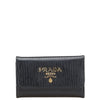 Prada wallet