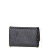 Prada wallet