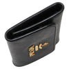 Prada wallet