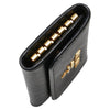 Prada wallet