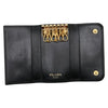 Prada wallet