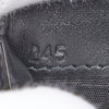 Prada wallet