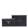 Prada wallet