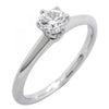 Tiffany & Co ring