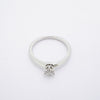 Tiffany & Co ring