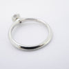 Tiffany & Co ring