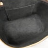 Secondhand Louis Vuitton Vanity Brown Canvas Bag