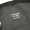 Secondhand Louis Vuitton Vanity Brown Canvas Bag