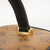 Secondhand Louis Vuitton Vanity Brown Canvas Bag