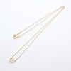 Tiffany & Co necklace