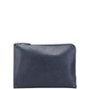Valentino Garavani clutch