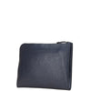 Valentino Garavani clutch