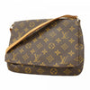 Louis Vuitton shoulder