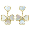 Van Cleef & Arpels earring