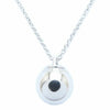 Tiffany & Co necklace