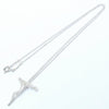 Tiffany & Co necklace