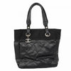 Chanel handbag