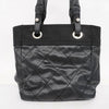 Chanel handbag