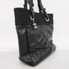 Chanel handbag