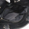 Chanel handbag