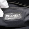 Chanel handbag