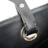 Chanel handbag