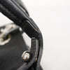 Chanel handbag