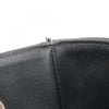 Chanel handbag