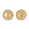 Tiffany & Co earring