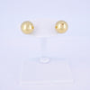 Tiffany & Co earring