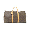 Louis Vuitton travel