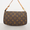 Louis Vuitton clutch