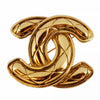 Chanel brooch