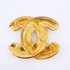 Chanel brooch
