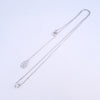 Secondhand Cartier C de cartier