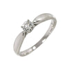 Tiffany & Co ring