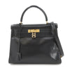 Hermès handbag