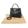 Hermès handbag
