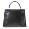 Hermès handbag