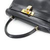 Hermès handbag