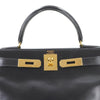 Hermès handbag