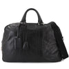 Prada travel