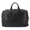 Prada travel